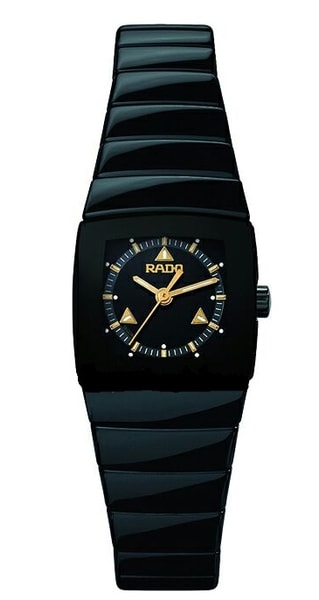 Rado Sintra 318.0726.3.017